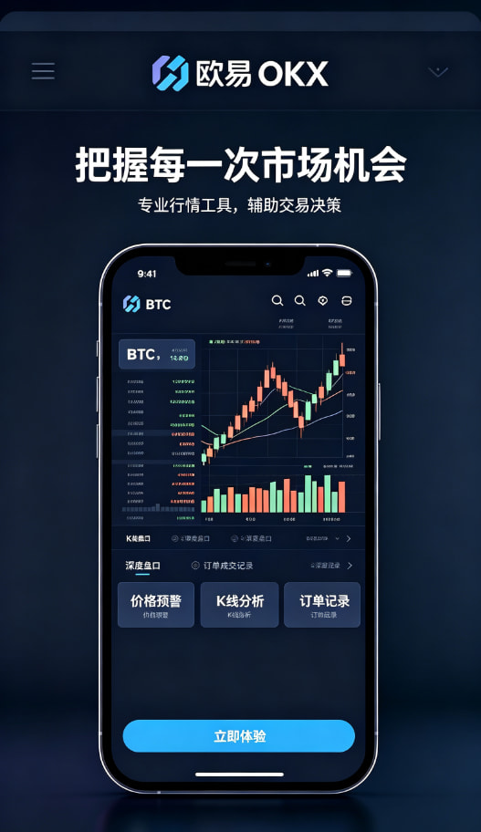 欧交易所App官网下载进阶功能